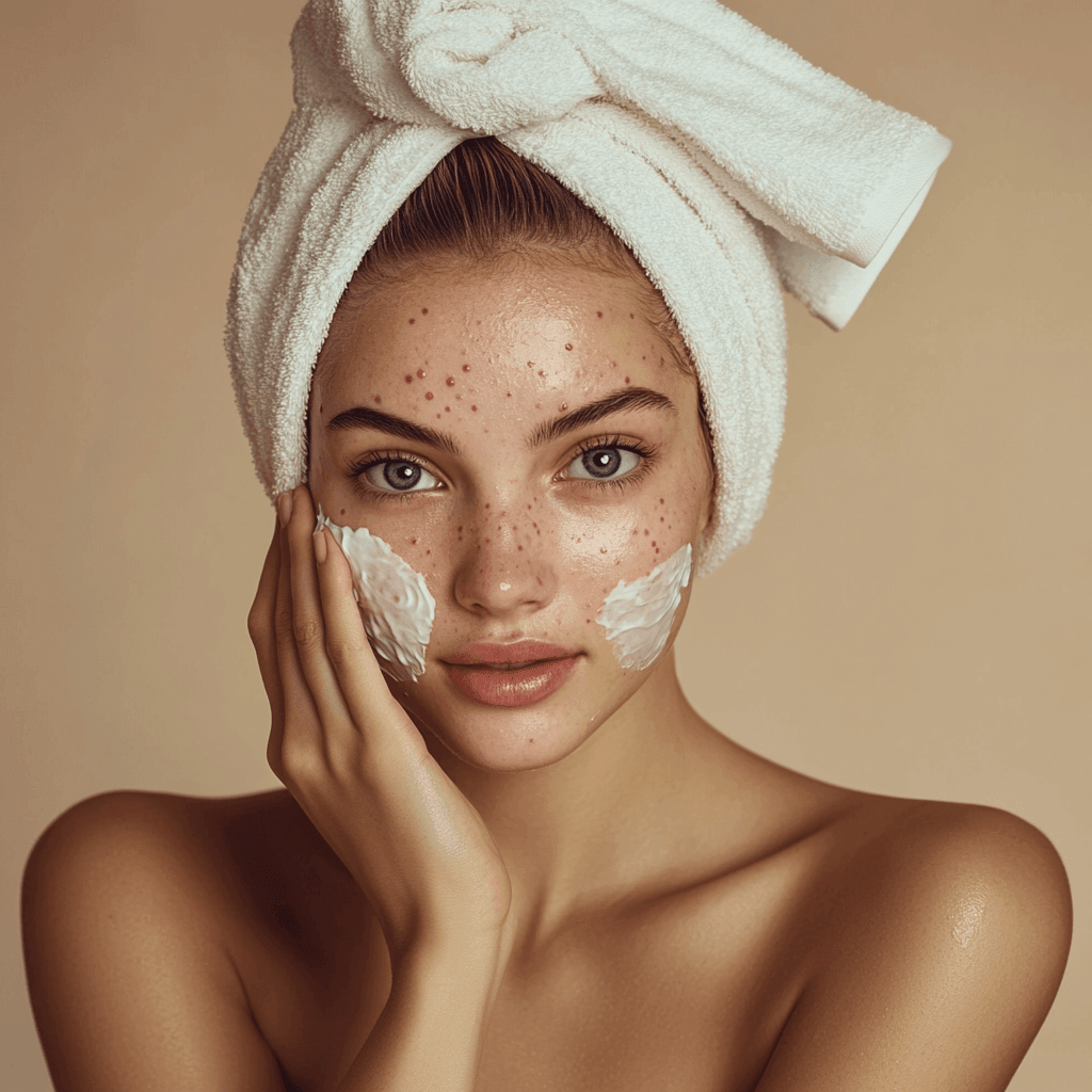 remieldie_Young_woman_with_a_towel_on_her_head_apply_the_cream_4d10e646-332d-49df-bd9f-0036c0dd090c_2 (1).png__PID:7cf69029-f669-43ed-b990-38c664e331bf